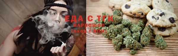 прущий лед Вяземский