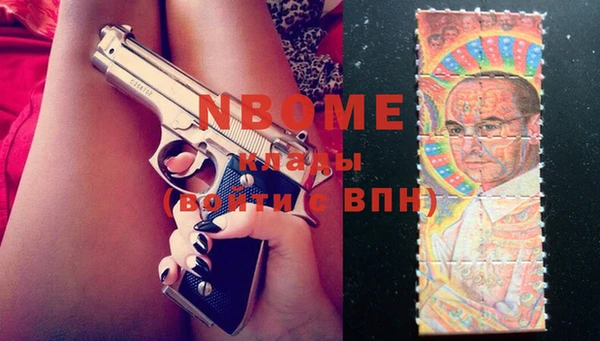 мдпв Володарск